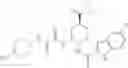 Fig. 451 - Diamine derivatives