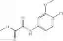 Fig. 455 - Diamine derivatives