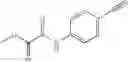 Fig. 458 - Diamine derivatives