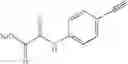Fig. 459 - Diamine derivatives