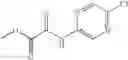 Fig. 460 - Diamine derivatives