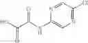 Fig. 461 - Diamine derivatives