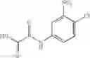 Fig. 462 - Diamine derivatives