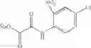 Fig. 463 - Diamine derivatives