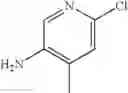 Fig. 464 - Diamine derivatives