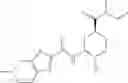 Fig. 466 - Diamine derivatives
