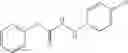 Fig. 467 - Diamine derivatives