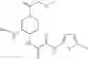 Fig. 474 - Diamine derivatives