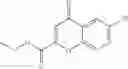 Fig. 476 - Diamine derivatives