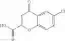 Fig. 477 - Diamine derivatives