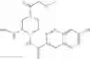 Fig. 480 - Diamine derivatives