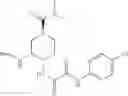 Fig. 481 - Diamine derivatives