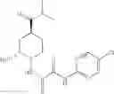 Fig. 482 - Diamine derivatives