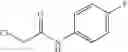 Fig. 484 - Diamine derivatives