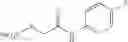 Fig. 485 - Diamine derivatives