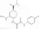 Fig. 486 - Diamine derivatives