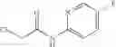 Fig. 487 - Diamine derivatives