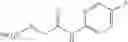 Fig. 488 - Diamine derivatives