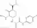 Fig. 489 - Diamine derivatives