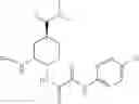 Fig. 490 - Diamine derivatives