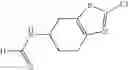 Fig. 491 - Diamine derivatives