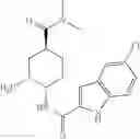 Fig. 494 - Diamine derivatives