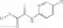 Fig. 495 - Diamine derivatives