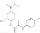 Fig. 497 - Diamine derivatives
