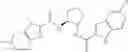 Fig. 500 - Diamine derivatives