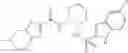 Fig. 501 - Diamine derivatives
