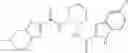 Fig. 503 - Diamine derivatives