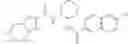 Fig. 504 - Diamine derivatives