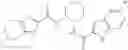 Fig. 508 - Diamine derivatives