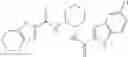 Fig. 511 - Diamine derivatives