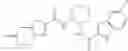 Fig. 516 - Diamine derivatives