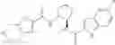 Fig. 520 - Diamine derivatives