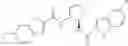 Fig. 522 - Diamine derivatives