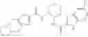 Fig. 526 - Diamine derivatives