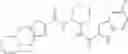 Fig. 527 - Diamine derivatives