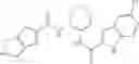 Fig. 528 - Diamine derivatives