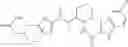 Fig. 533 - Diamine derivatives