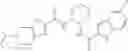 Fig. 534 - Diamine derivatives
