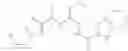 Fig. 545 - Diamine derivatives