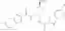 Fig. 547 - Diamine derivatives