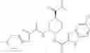 Fig. 554 - Diamine derivatives