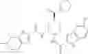 Fig. 557 - Diamine derivatives
