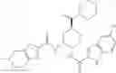Fig. 558 - Diamine derivatives