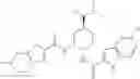 Fig. 560 - Diamine derivatives