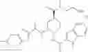 Fig. 561 - Diamine derivatives