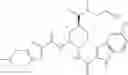 Fig. 562 - Diamine derivatives